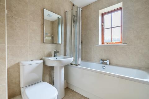 1 bedroom apartment for sale, Raleigh Park Road, Oxfordshire OX2