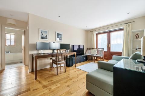 1 bedroom apartment for sale, Raleigh Park Road, Oxfordshire OX2