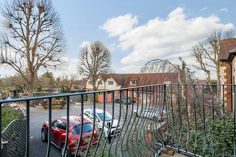 1 bedroom apartment for sale, Raleigh Park Road, Oxfordshire OX2