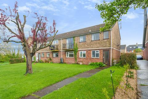 2 bedroom apartment for sale, Playfield Road, Oxford OX1