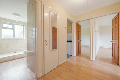 2 bedroom apartment for sale, Playfield Road, Oxford OX1