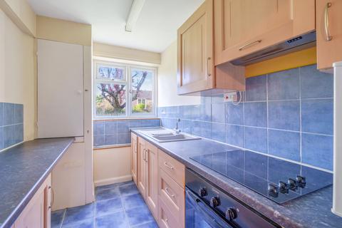 2 bedroom apartment for sale, Playfield Road, Oxford OX1