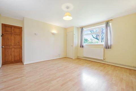 2 bedroom apartment for sale, Playfield Road, Oxford OX1