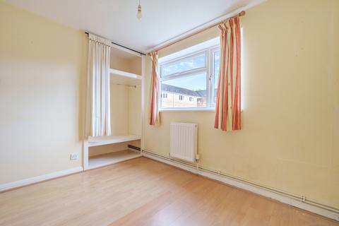 2 bedroom apartment for sale, Playfield Road, Oxford OX1