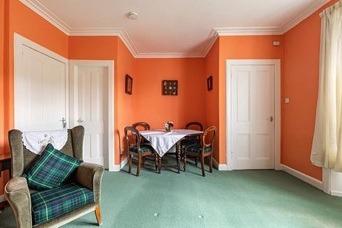 3 bedroom terraced house for sale, 6 Carnarvon Street, Hawick TD9 7EB