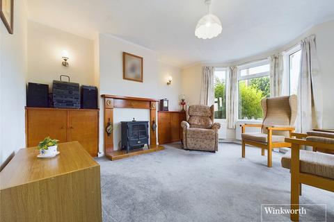 3 bedroom semi-detached house for sale, Arborfield Road, Shinfield, Reading, RG2