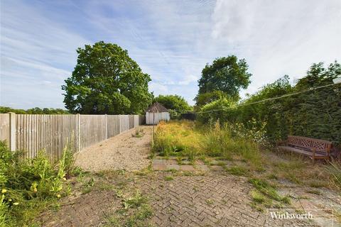 3 bedroom semi-detached house for sale, Arborfield Road, Shinfield, Reading, RG2