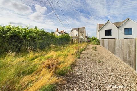 3 bedroom semi-detached house for sale, Arborfield Road, Shinfield, Reading, RG2