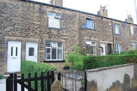 2 bedroom house to rent, Compeigne Avenue, Riddlesden, Keighley, West Yorkshire, UK, BD21
