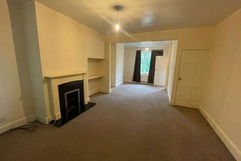 2 bedroom house to rent, Compeigne Avenue, Riddlesden, Keighley, West Yorkshire, UK, BD21