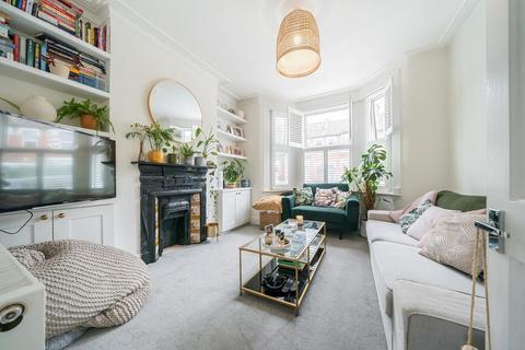 1 bedroom flat for sale, Vanderbilt Road, Earlsfield