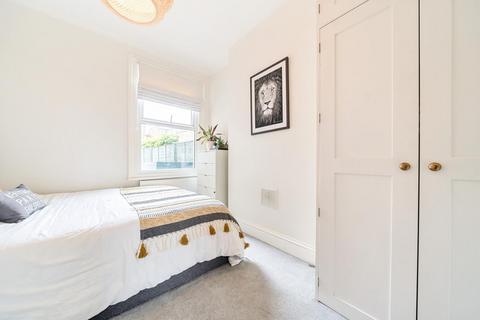 1 bedroom flat for sale, Vanderbilt Road, Earlsfield