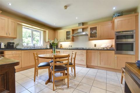 3 bedroom detached house for sale, Droitwich Spa, Worcestershire WR9