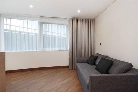 1 bedroom apartment for sale, Burnelli Building, 352 Queenstown Road, London, SW11