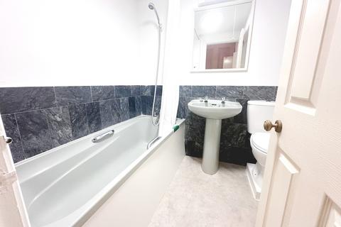 undefined, The Drive, Hove BN3