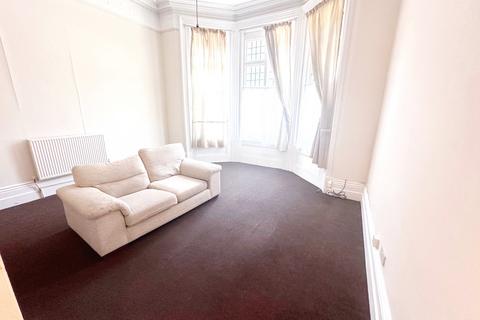 undefined, The Drive, Hove BN3