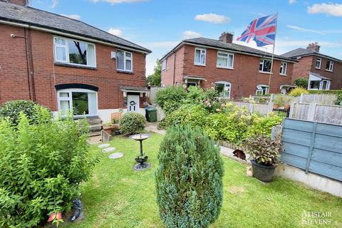 3 bedroom semi-detached house for sale, Bromley Avenue, Royton