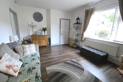 7 Bromley Avenue, Royton, Oldham, OL2 5YB