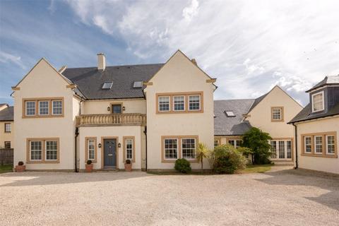 7 bedroom detached house for sale, 64 The Village, Archerfield, Dirleton, East Lothian, EH39 5HT