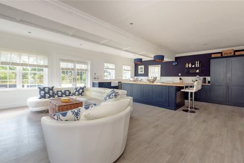 7 bedroom detached house for sale, 64 The Village, Archerfield, Dirleton, East Lothian, EH39 5HT