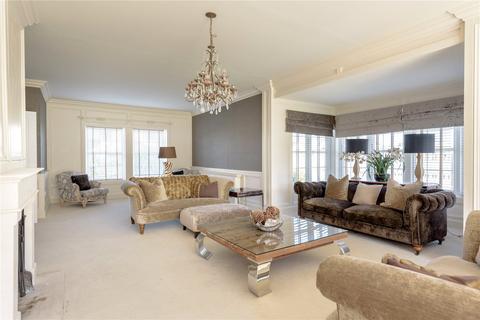 7 bedroom detached house for sale, 64 The Village, Archerfield, Dirleton, East Lothian, EH39 5HT