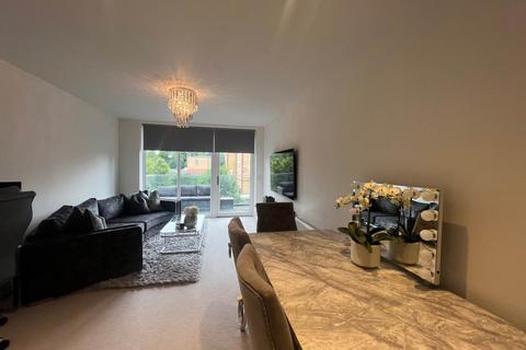 1 bedroom flat for sale, Wesley House, Borehamwood