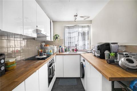 2 bedroom apartment for sale, The Priory, Epsom Road, Croydon, CR0