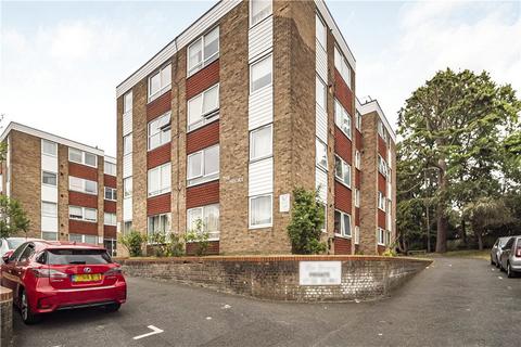 undefined, The Priory, Epsom Road, Croydon, CR0