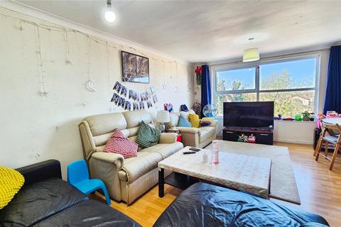 undefined, The Priory, Epsom Road, Croydon, CR0