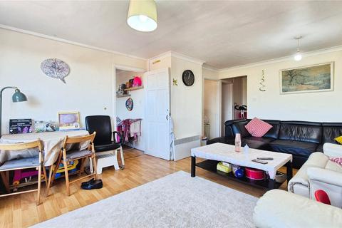 undefined, The Priory, Epsom Road, Croydon, CR0