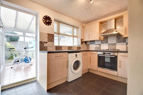 2 bedroom semi-detached house for sale, Droitwich Spa, Worcestershire WR9