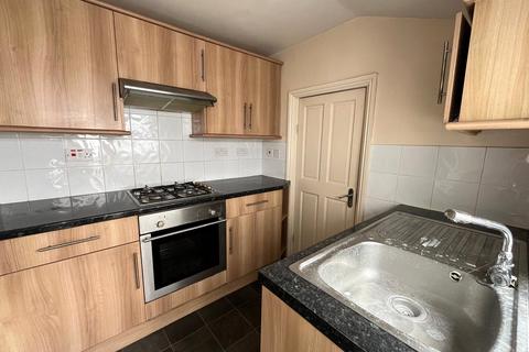 2 bedroom terraced house for sale, Wilfred Street, Gravesend, Kent, DA12