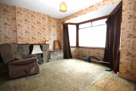 1 bedroom maisonette for sale, Heather Park Drive, Wembley, Middlesex HA0