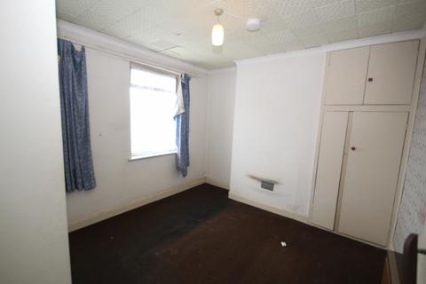 1 bedroom maisonette for sale, Heather Park Drive, Wembley, Middlesex HA0