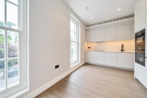 2 bedroom apartment to rent, Gloucester Avenue,  Primrose Hill,  NW1