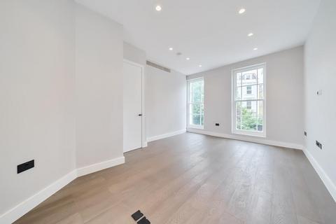 2 bedroom apartment to rent, Gloucester Avenue,  Primrose Hill,  NW1