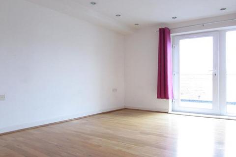2 bedroom flat to rent, 1-3, Kings Road, Southsea PO5