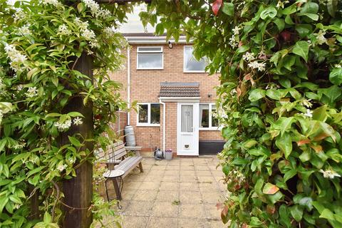 1 bedroom semi-detached house for sale, Droitwich Spa, Worcestershire WR9
