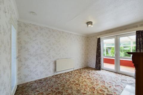 5 Bridlington Road, Nafferton, Driffield, YO25 4LG