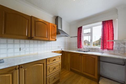 5 Bridlington Road, Nafferton, Driffield, YO25 4LG