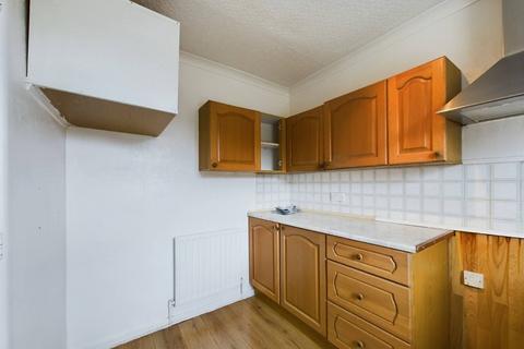 5 Bridlington Road, Nafferton, Driffield, YO25 4LG