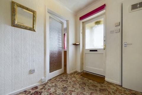 5 Bridlington Road, Nafferton, Driffield, YO25 4LG