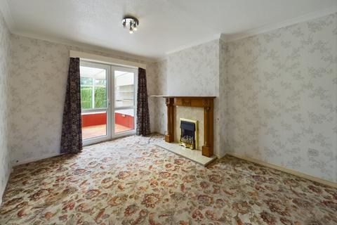 5 Bridlington Road, Nafferton, Driffield, YO25 4LG