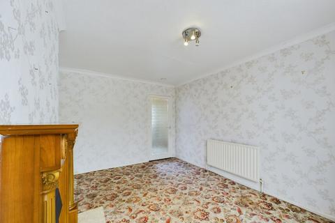 5 Bridlington Road, Nafferton, Driffield, YO25 4LG