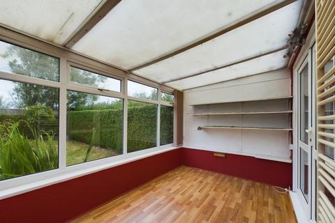 5 Bridlington Road, Nafferton, Driffield, YO25 4LG