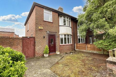 3 bedroom semi-detached house for sale, The Walk, Southport PR8