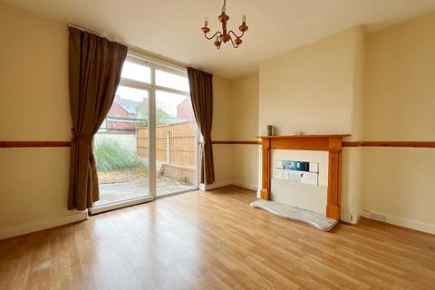 3 bedroom semi-detached house for sale, The Walk, Southport PR8