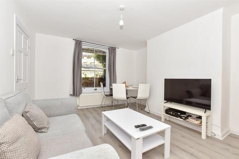 2 bedroom flat for sale, Beatrice Road, Margate, Kent