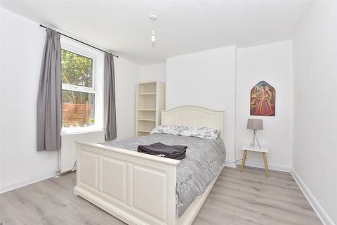 2 bedroom flat for sale, Beatrice Road, Margate, Kent