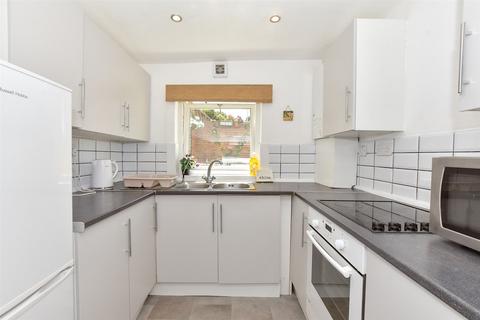 2 bedroom flat for sale, Beatrice Road, Margate, Kent